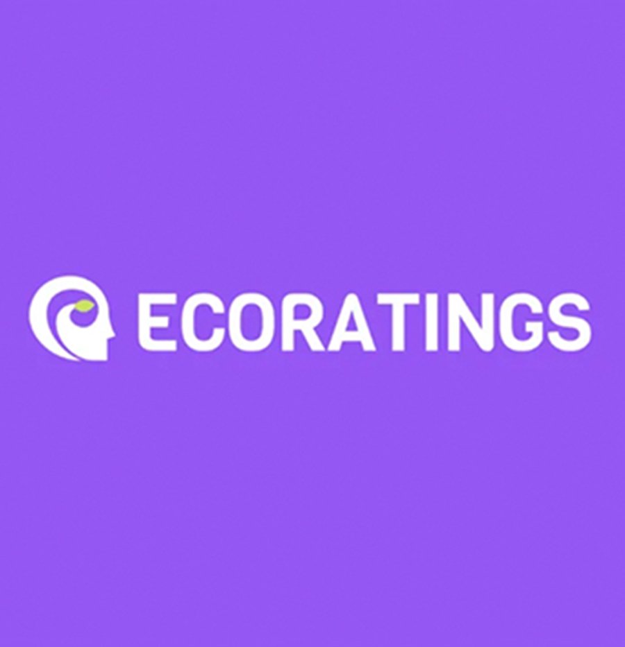 EcoRatings Software Solutions Private Limited